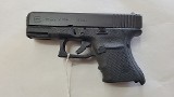 GLOCK G30 GEN 4 .45 ACP - Image 4 of 4