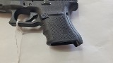GLOCK G30 GEN 4 .45 ACP - Image 2 of 4