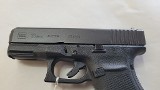 GLOCK G30 GEN 4 .45 ACP - Image 3 of 4