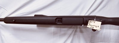 SAVAGE ARMS 110 .300 WIN MAG - Image 14 of 19