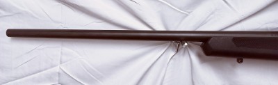 SAVAGE ARMS 110 .300 WIN MAG - Image 6 of 19