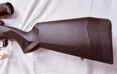 SAVAGE ARMS 110 .300 WIN MAG - Image 3 of 19