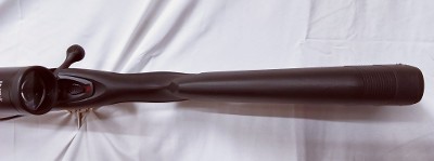SAVAGE ARMS 110 .300 WIN MAG - Image 10 of 19