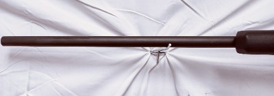 SAVAGE ARMS 110 .300 WIN MAG - Image 15 of 19