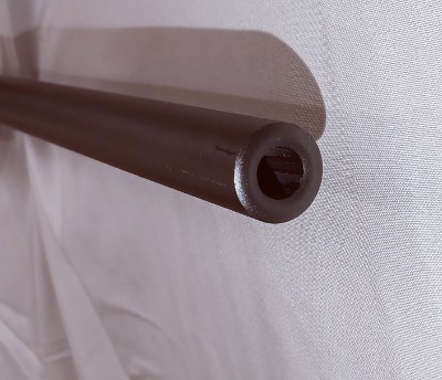 SAVAGE ARMS 110 .300 WIN MAG - Image 19 of 19