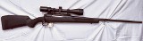 SAVAGE ARMS 110 .300 WIN MAG - Image 1 of 19