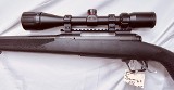 SAVAGE ARMS 110 .300 WIN MAG - Image 4 of 19