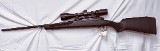 SAVAGE ARMS 110 .300 WIN MAG - Image 2 of 19