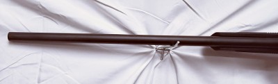 SAVAGE ARMS 110 .300 WIN MAG - Image 12 of 19