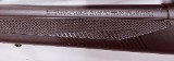 SAVAGE ARMS 110 .300 WIN MAG - Image 5 of 19