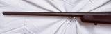 SAVAGE ARMS 110 .300 WIN MAG - Image 6 of 19