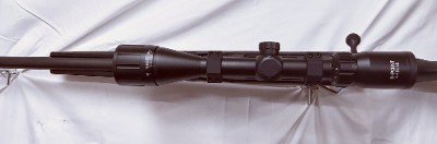 SAVAGE ARMS 110 .300 WIN MAG - Image 11 of 19