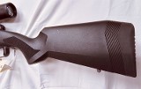 SAVAGE ARMS 110 .300 WIN MAG - Image 3 of 19