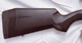 SAVAGE ARMS 110 .300 WIN MAG - Image 7 of 19