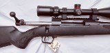 SAVAGE ARMS 110 .300 WIN MAG - Image 16 of 19