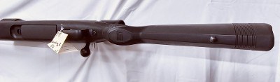 SAVAGE ARMS 110 .300 WIN MAG - Image 13 of 19