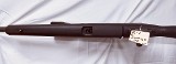 SAVAGE ARMS 110 .300 WIN MAG - Image 14 of 19