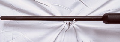 SAVAGE ARMS 110 .300 WIN MAG - Image 15 of 19
