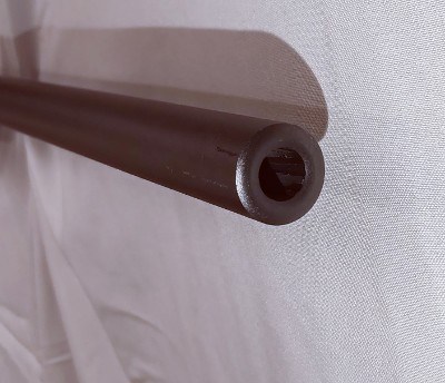 SAVAGE ARMS 110 .300 WIN MAG - Image 19 of 19