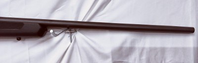 SAVAGE ARMS 110 .300 WIN MAG - Image 9 of 19