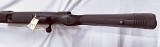 SAVAGE ARMS 110 .300 WIN MAG - Image 13 of 19