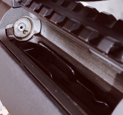 SAVAGE ARMS 110 .300 WIN MAG - Image 17 of 19