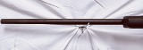 SAVAGE ARMS 110 .300 WIN MAG - Image 15 of 19