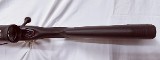 SAVAGE ARMS 110 .300 WIN MAG - Image 10 of 19