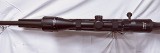 SAVAGE ARMS 110 .300 WIN MAG - Image 11 of 19