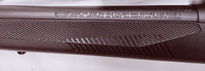 SAVAGE ARMS 110 .300 WIN MAG - Image 5 of 19