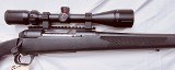 SAVAGE ARMS 110 .300 WIN MAG - Image 8 of 19