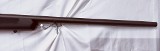 SAVAGE ARMS 110 .300 WIN MAG - Image 9 of 19