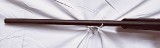 SAVAGE ARMS 110 .300 WIN MAG - Image 12 of 19