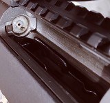 SAVAGE ARMS 110 .300 WIN MAG - Image 17 of 19