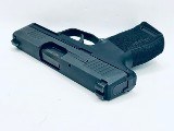 SIG SAUER P365 9MM LUGER (9x19 PARA) - Image 5 of 10