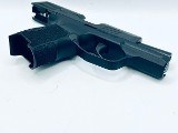 SIG SAUER P365 9MM LUGER (9x19 PARA) - Image 4 of 10
