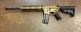 DIAMONDBACK DB15 5.56X45MM NATO - Image 1 of 11