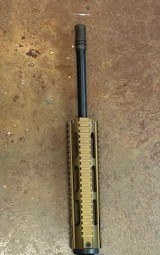 DIAMONDBACK DB15 5.56X45MM NATO - Image 8 of 11