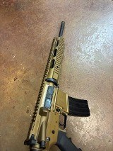 DIAMONDBACK DB15 5.56X45MM NATO - Image 10 of 11