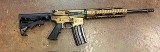 DIAMONDBACK DB15 5.56X45MM NATO - Image 5 of 11