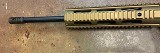 DIAMONDBACK DB15 5.56X45MM NATO - Image 7 of 11