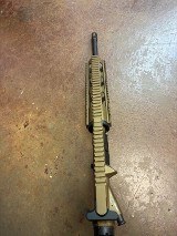 DIAMONDBACK DB15 5.56X45MM NATO - Image 9 of 11