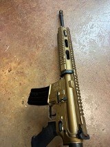 DIAMONDBACK DB15 5.56X45MM NATO - Image 11 of 11