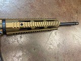 DIAMONDBACK DB15 5.56X45MM NATO - Image 2 of 11