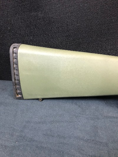 RUGER AMERICAN RIFLE .450 BUSHMASTER - Image 3 of 16