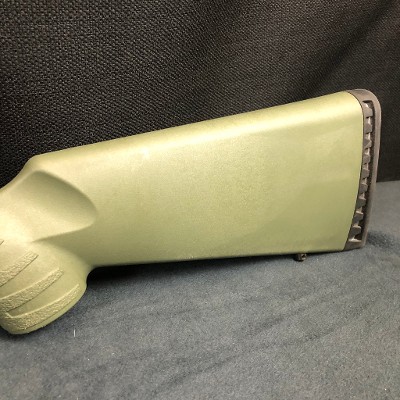 RUGER AMERICAN RIFLE .450 BUSHMASTER - Image 10 of 16
