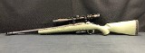 RUGER AMERICAN RIFLE .450 BUSHMASTER - Image 2 of 16