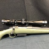 RUGER AMERICAN RIFLE .450 BUSHMASTER - Image 6 of 16