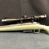 RUGER AMERICAN RIFLE .450 BUSHMASTER - Image 16 of 16