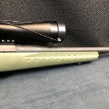 RUGER AMERICAN RIFLE .450 BUSHMASTER - Image 7 of 16